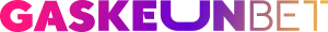logo gaskeunbet